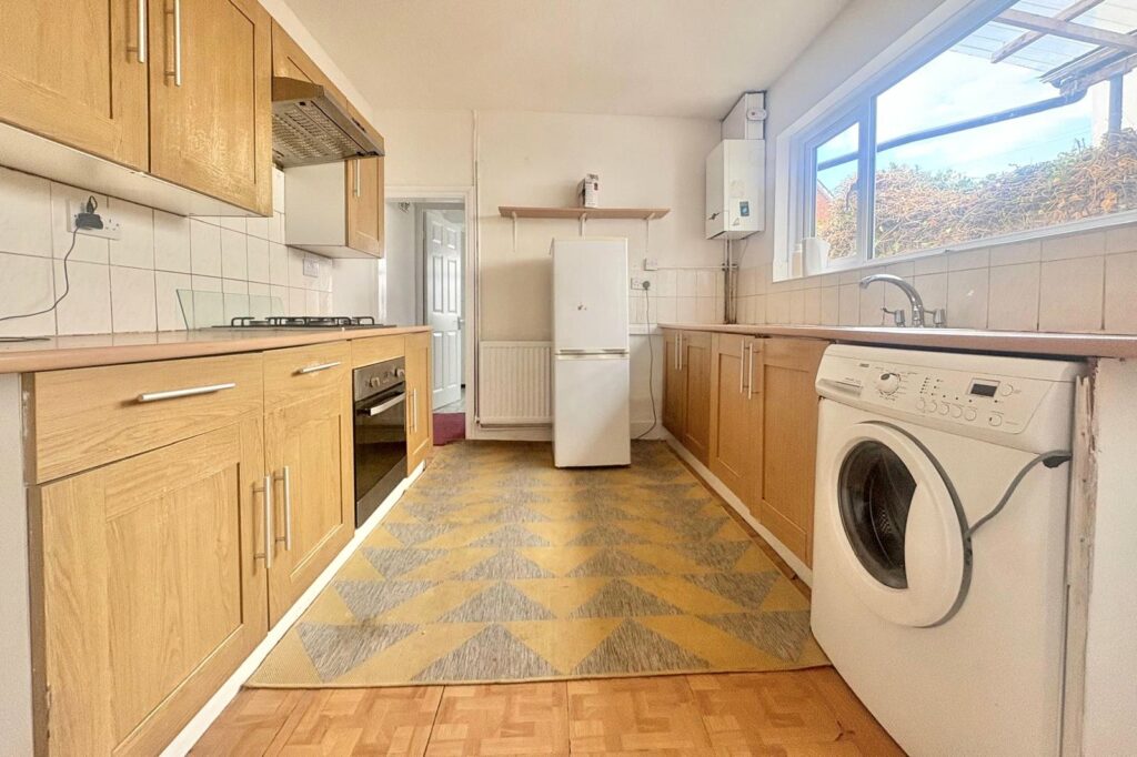 Property Image_13
