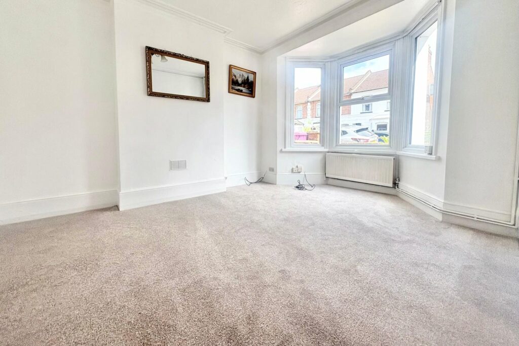 Property Image_3