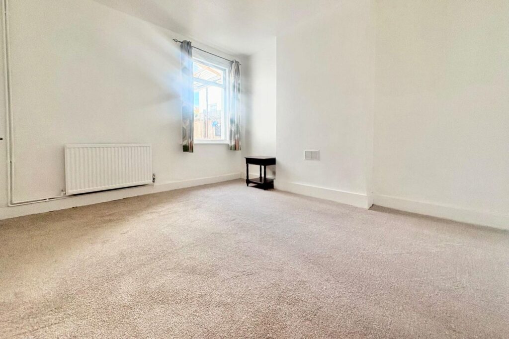 Property Image_6
