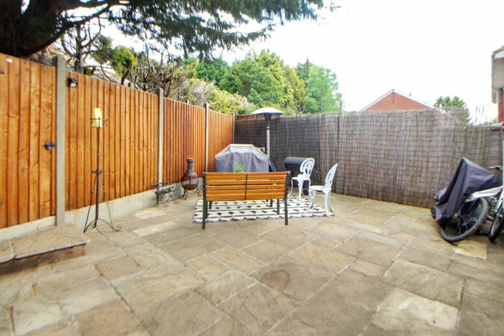 Property Image_15