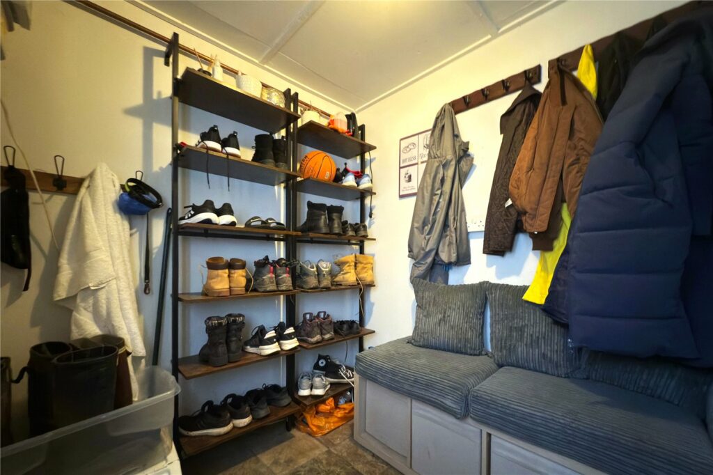 Property Image_8