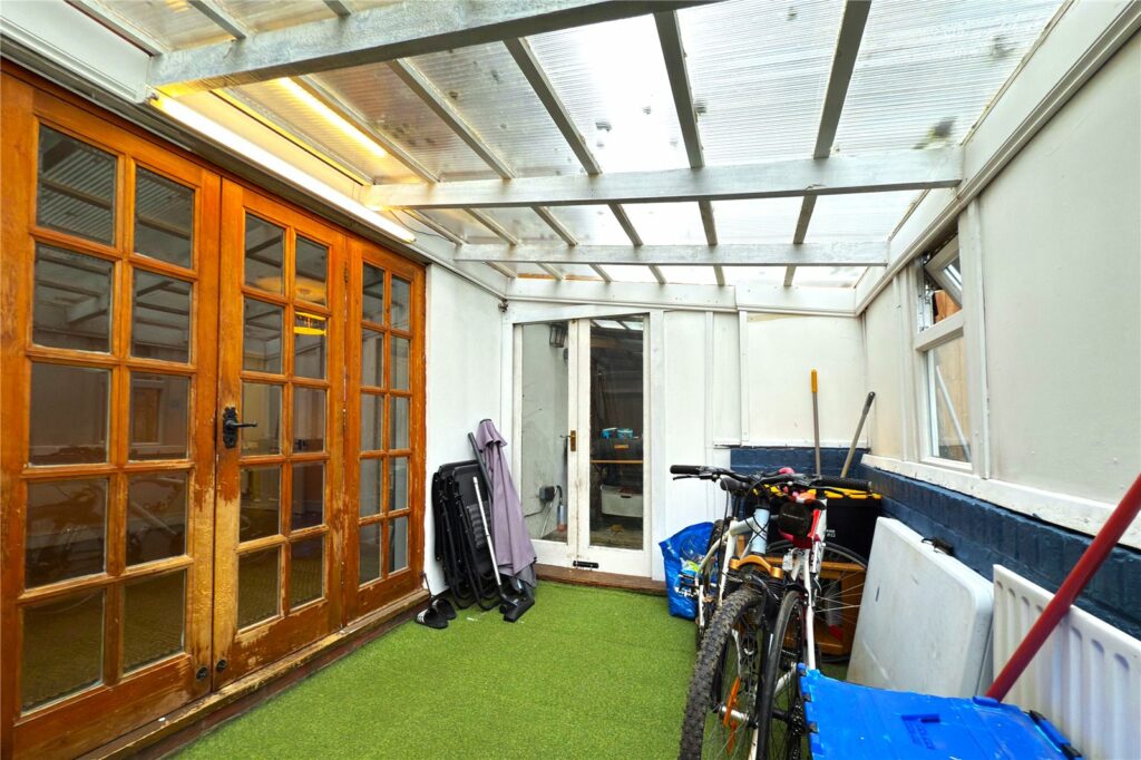 Property Image_14