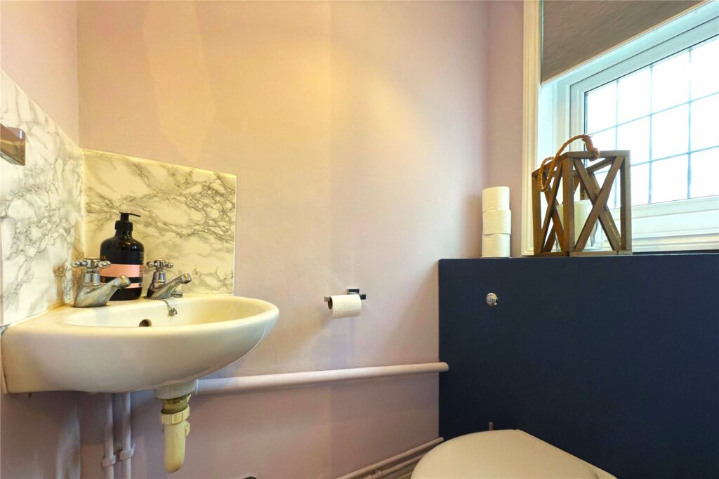 Property Image_9