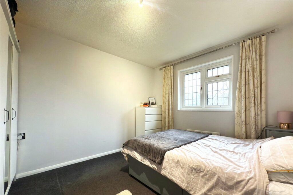 Property Image_10