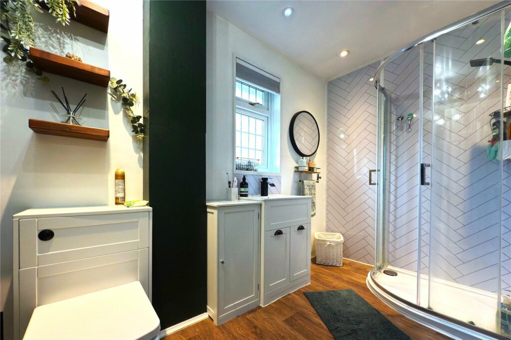 Property Image_4