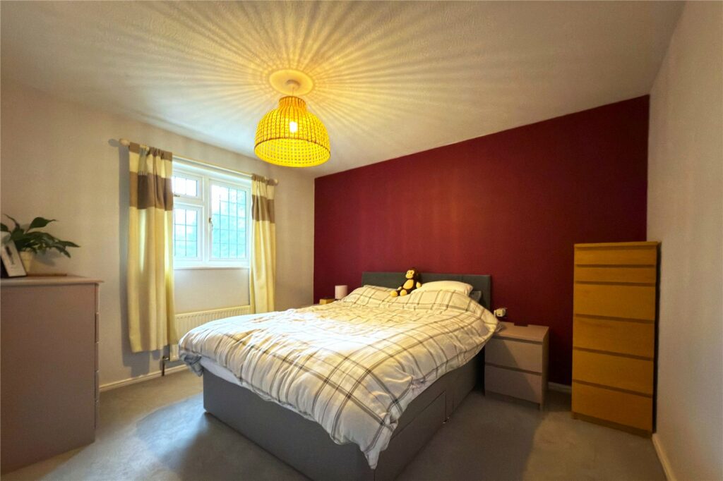 Property Image_6