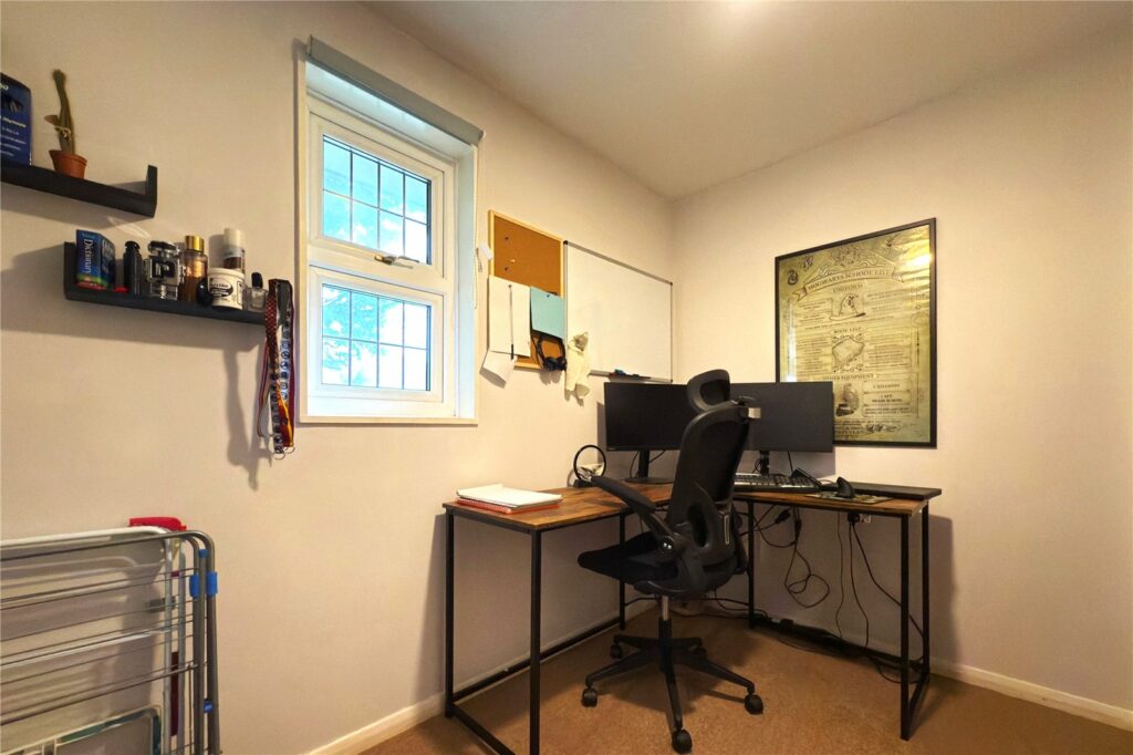 Property Image_11
