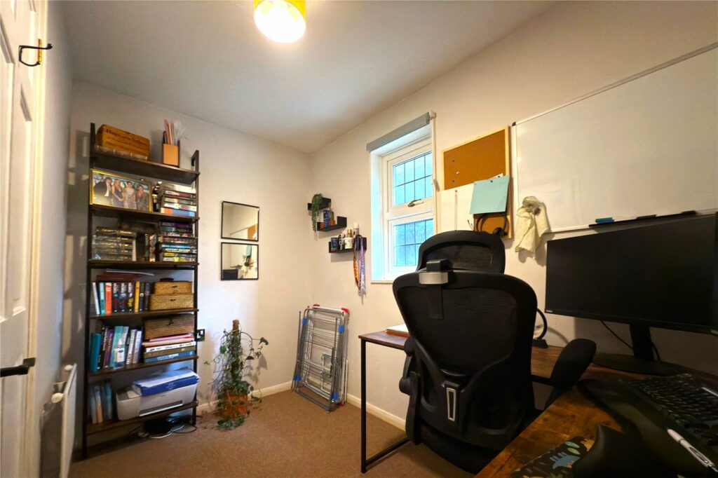 Property Image_12