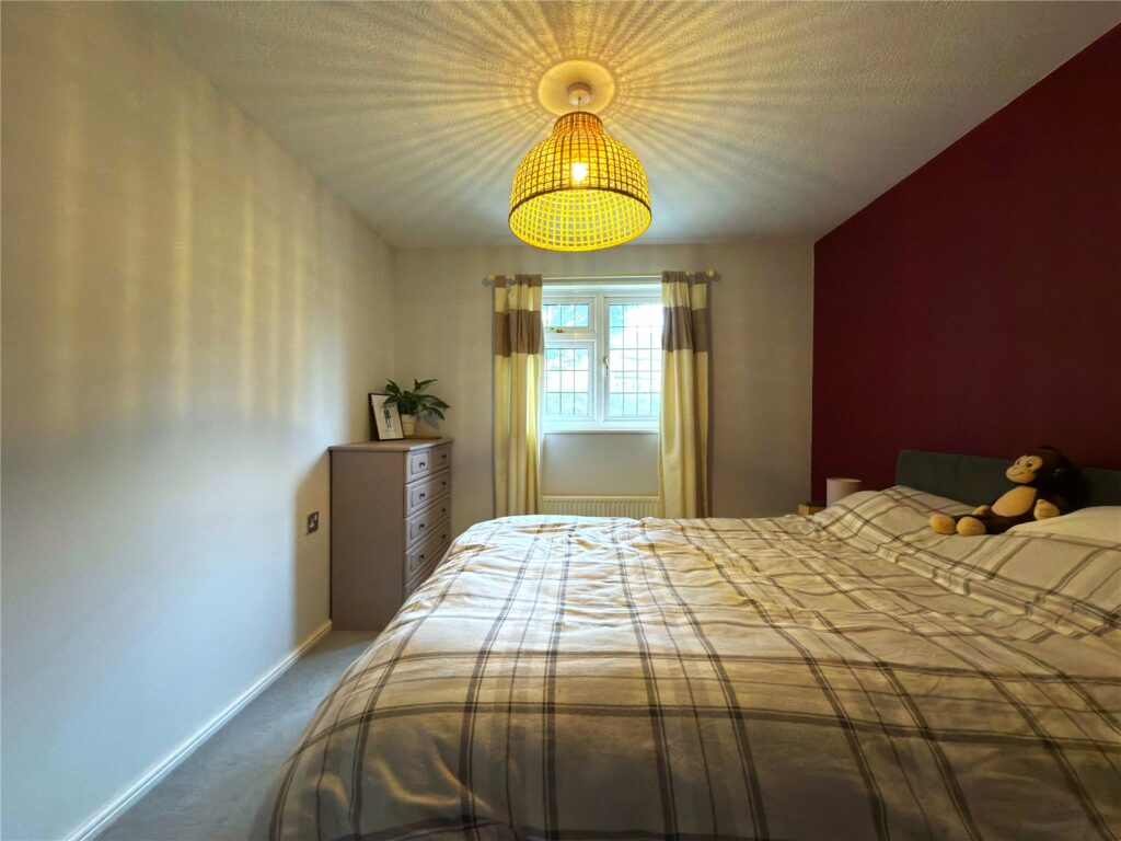 Property Image_13