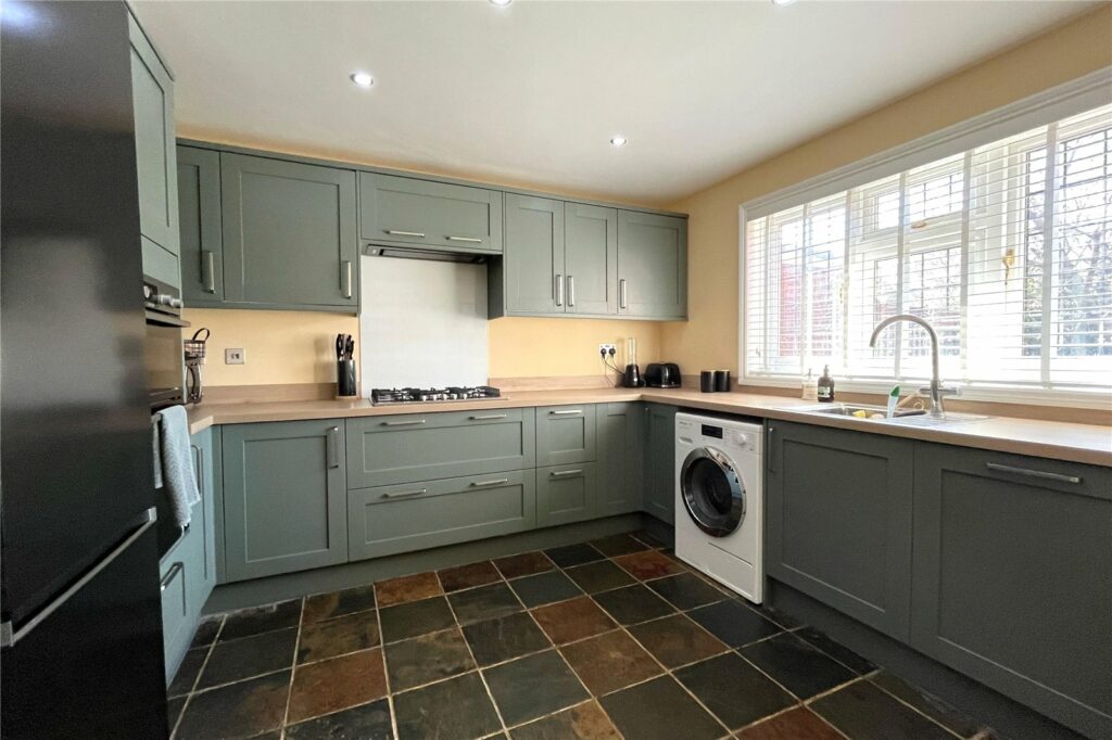 Property Image_18