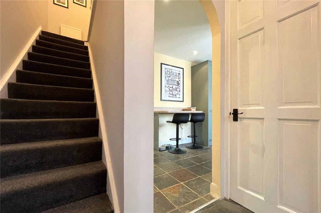 Property Image_19