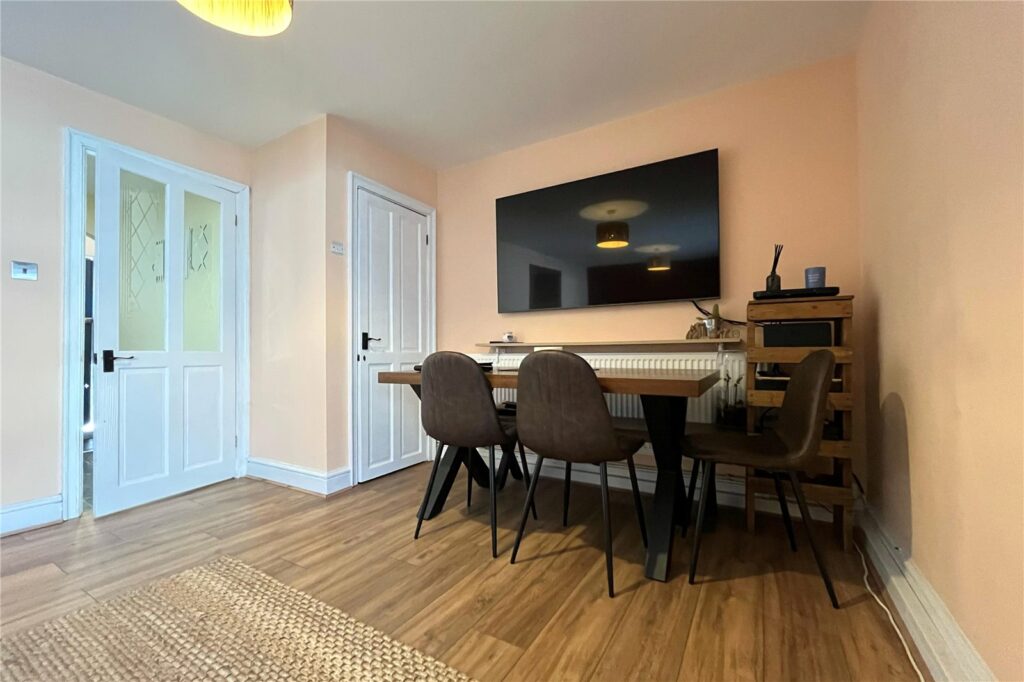 Property Image_20