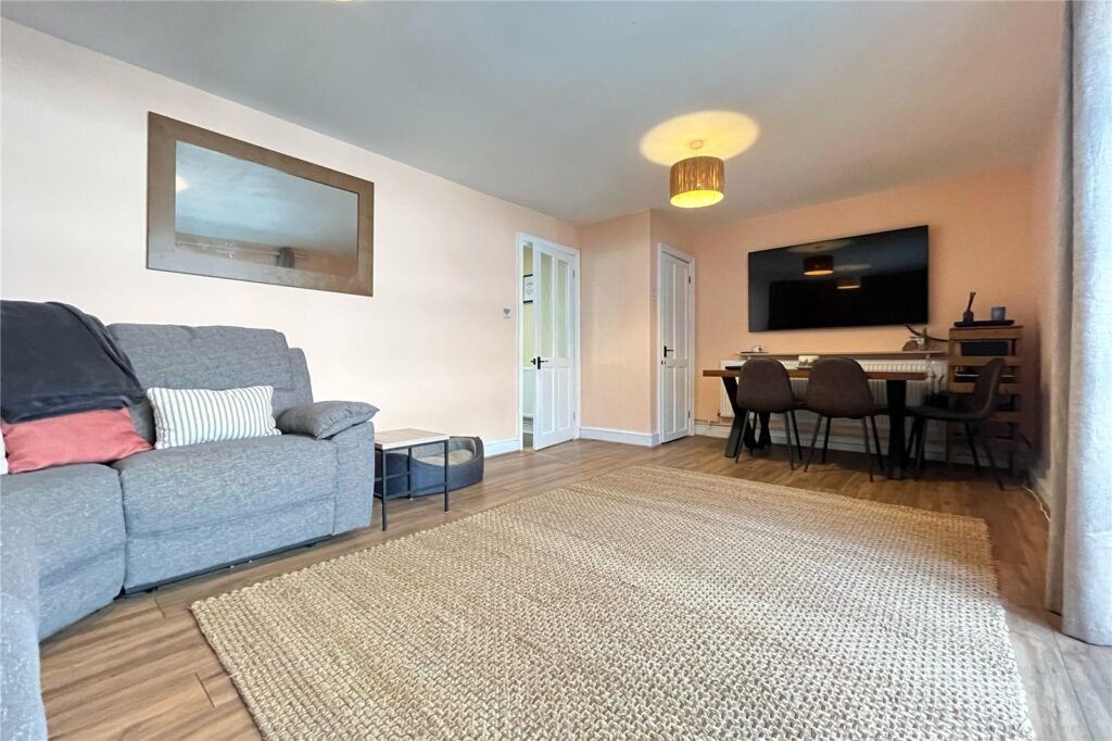 Property Image_7