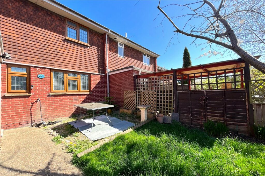 Property Image_21