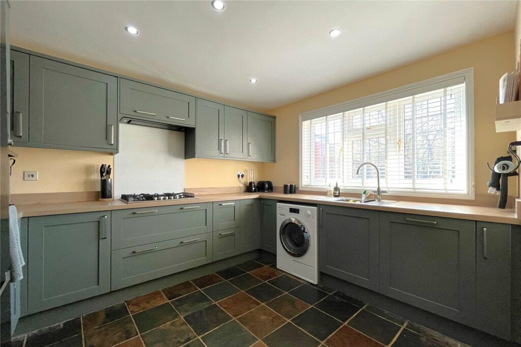 Property Image_5
