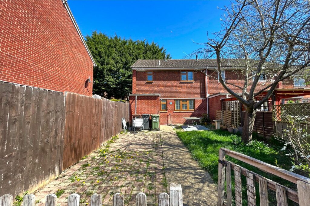 Property Image_22