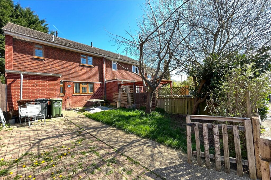 Property Image_23