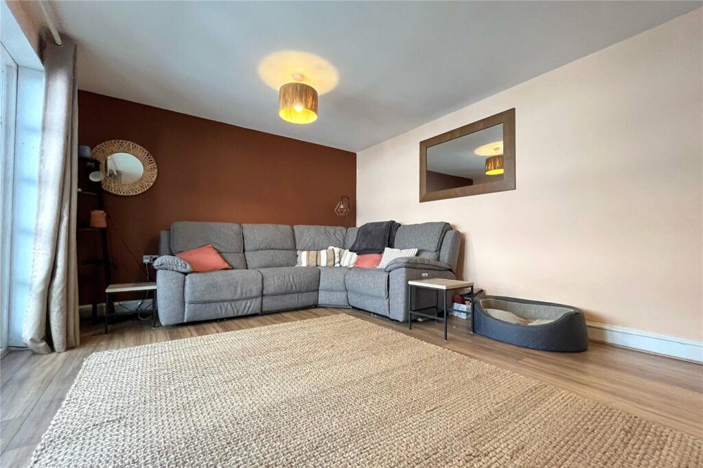 Property Image_24
