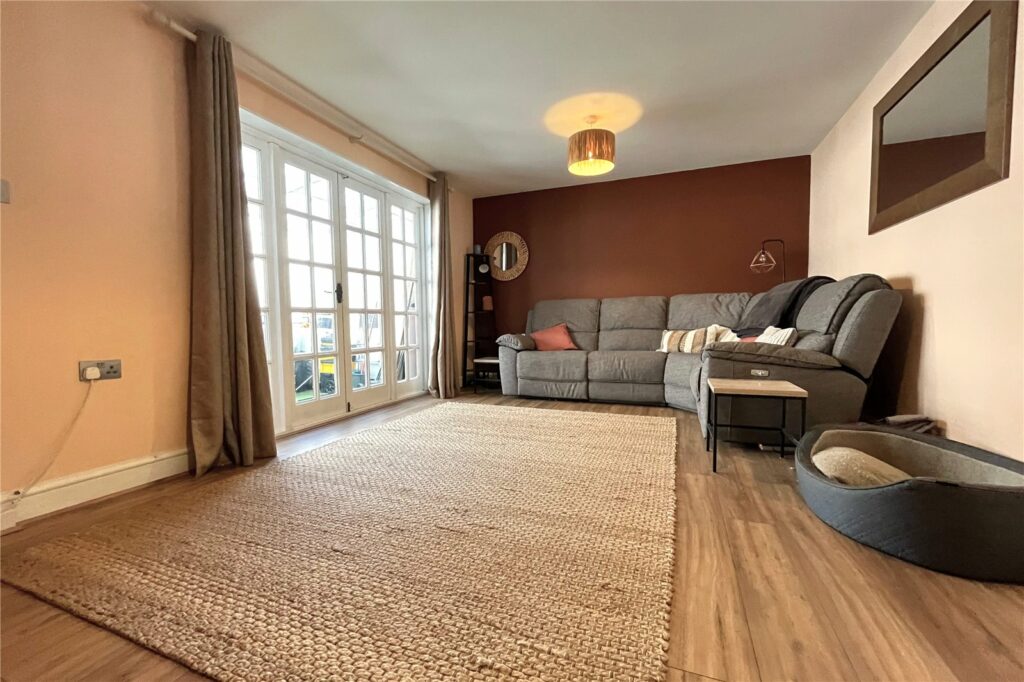 Property Image_2
