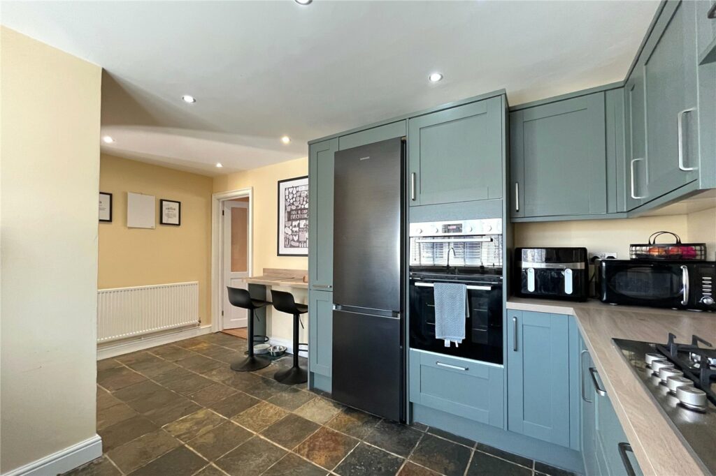 Property Image_26