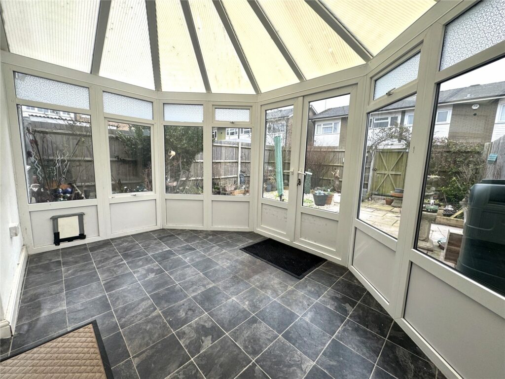 Property Image_7