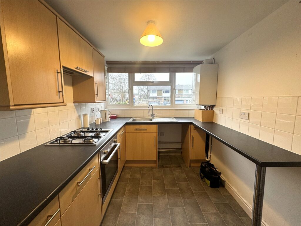 Property Image_9