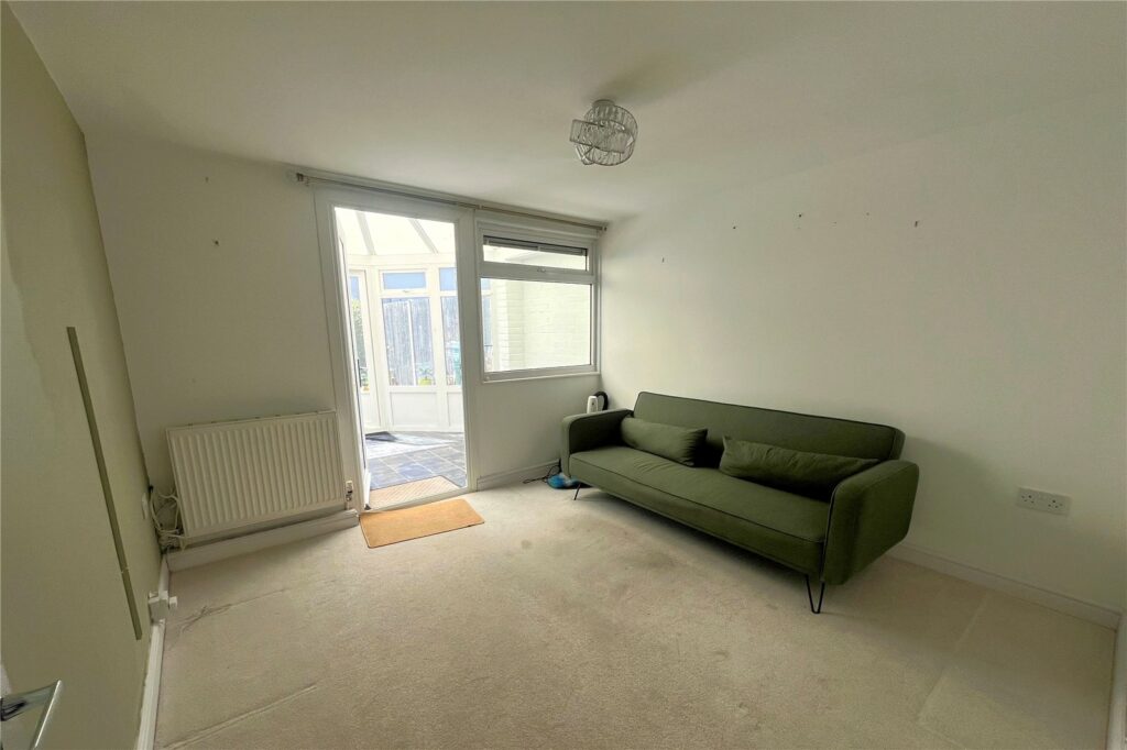 Property Image_2