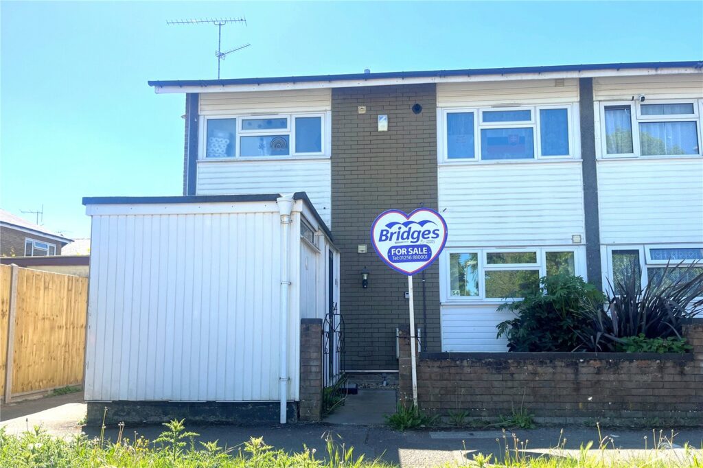 Property Image_1