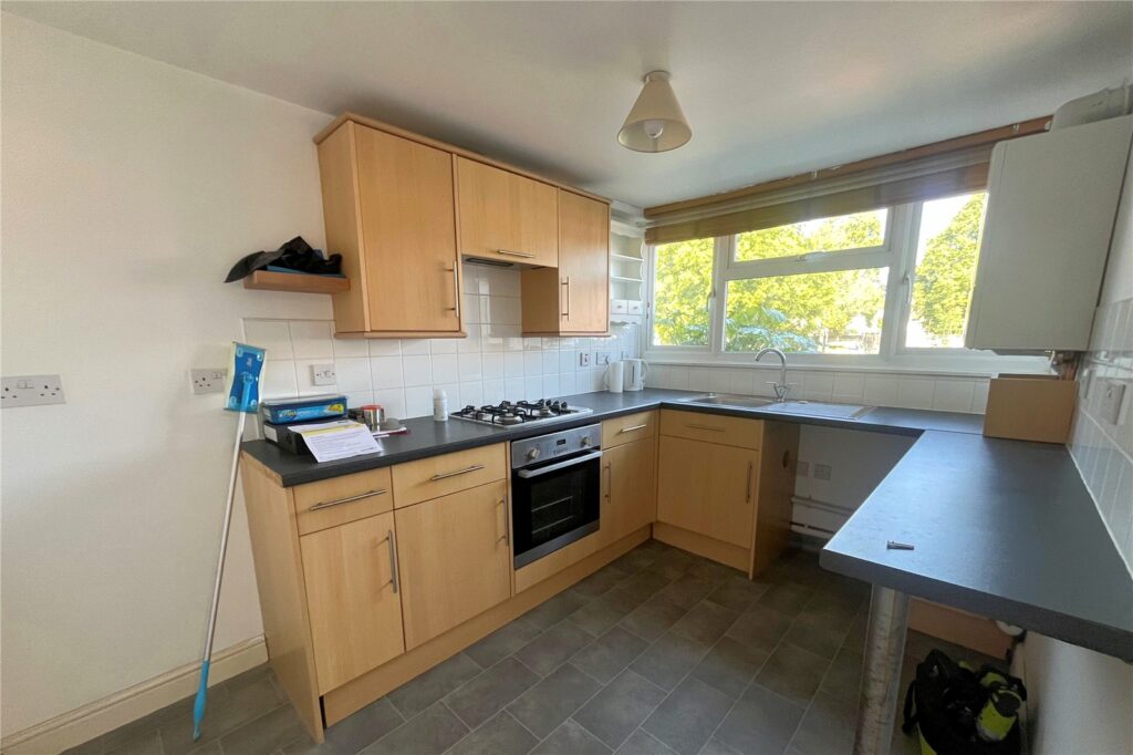 Property Image_3