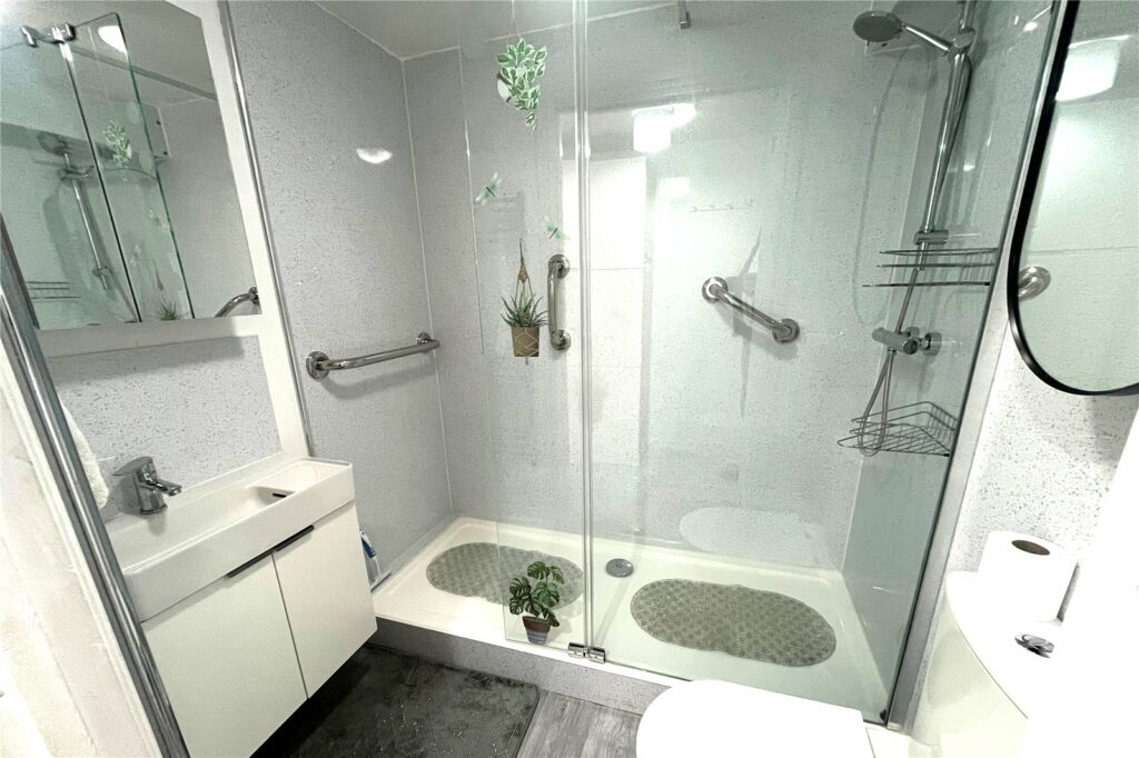 Property Image_6