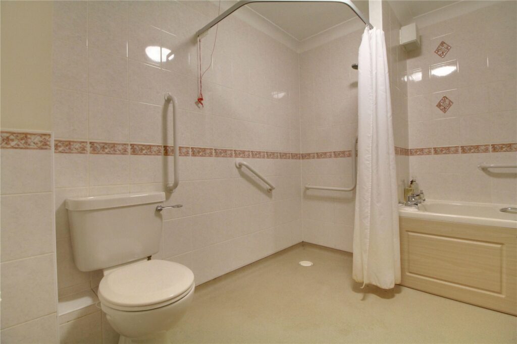 Property Image_7