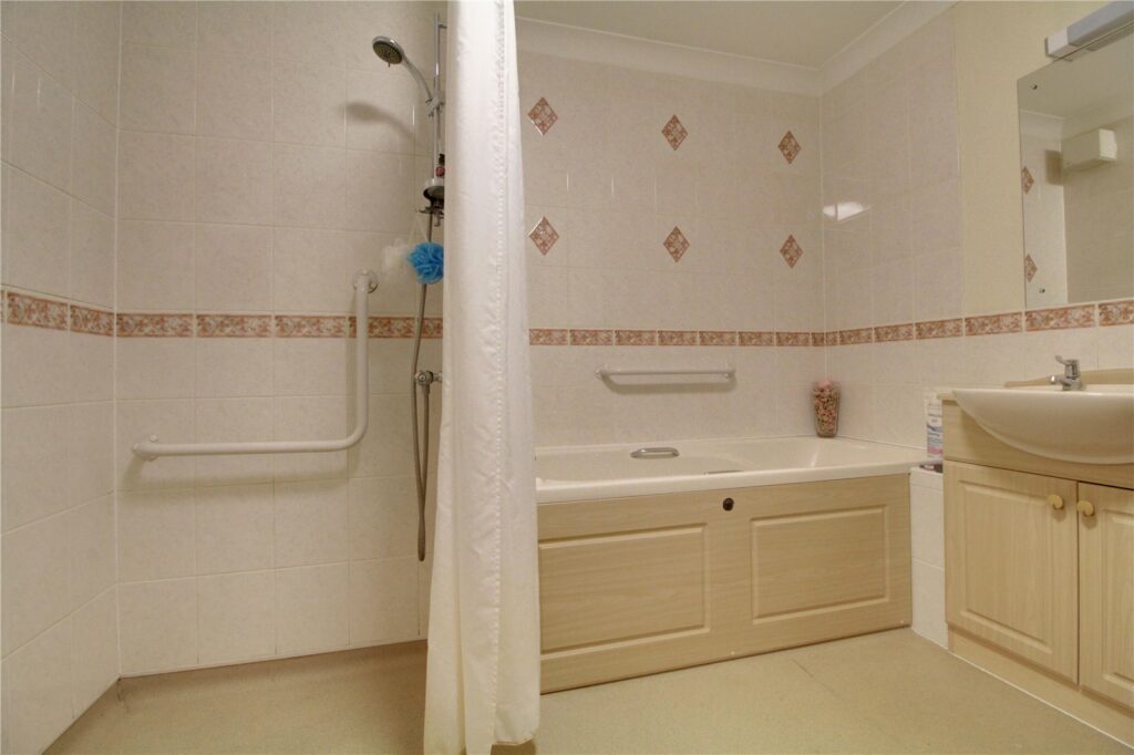 Property Image_10