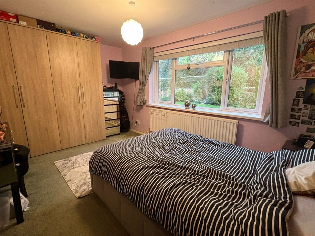 Property Image_9