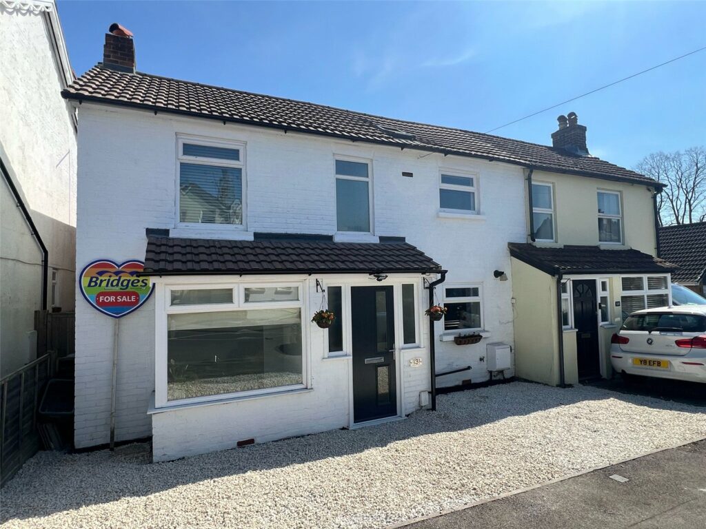 Property Image_1