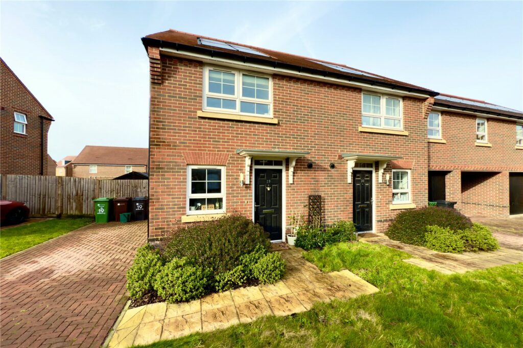 Property Image_6