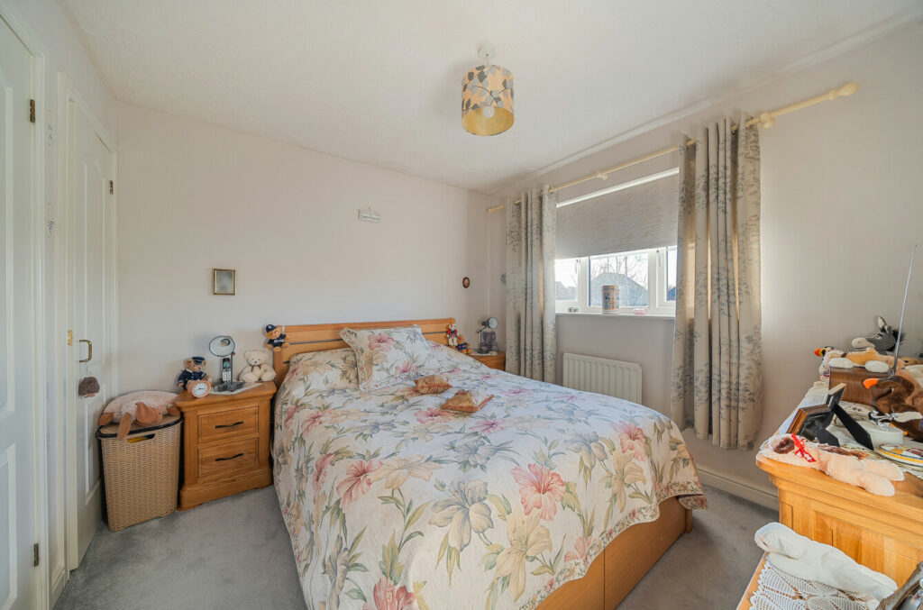 Property Image_6