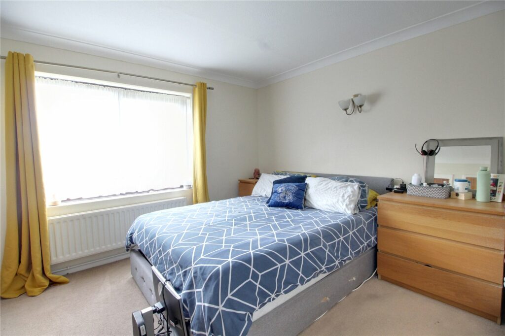 Property Image_6