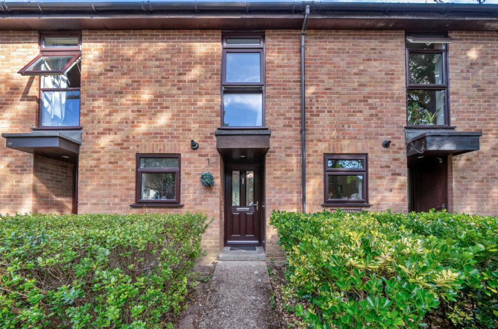 Property Image_1