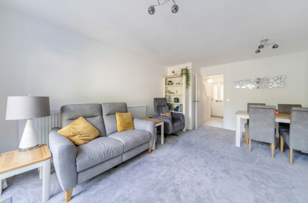 Property Image_5