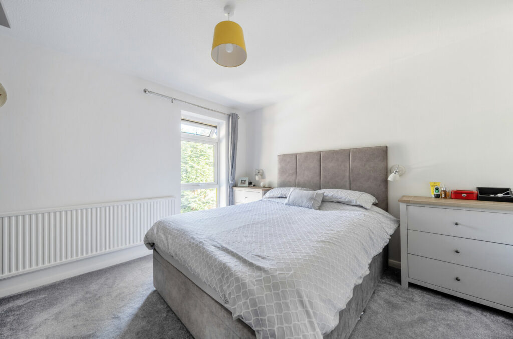 Property Image_6
