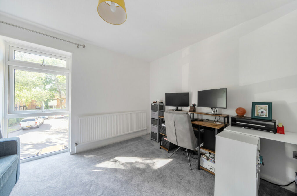 Property Image_7