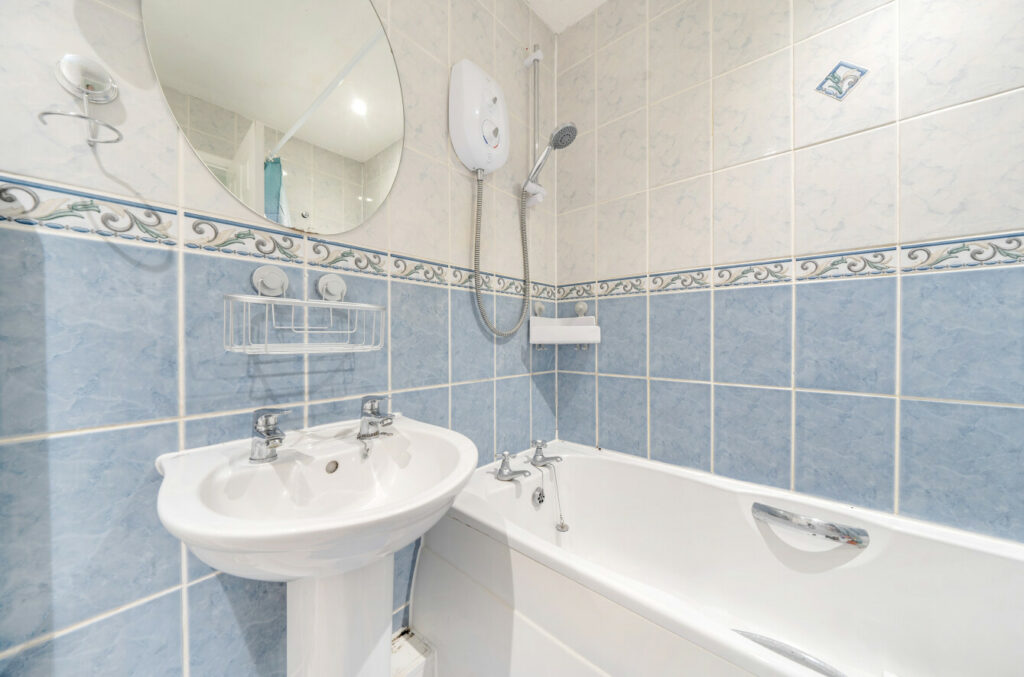 Property Image_10