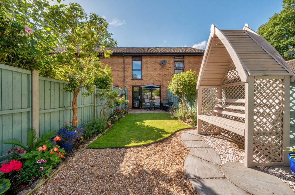 Property Image_3
