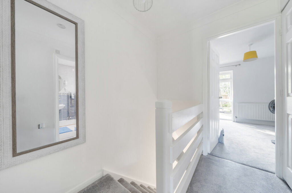 Property Image_13