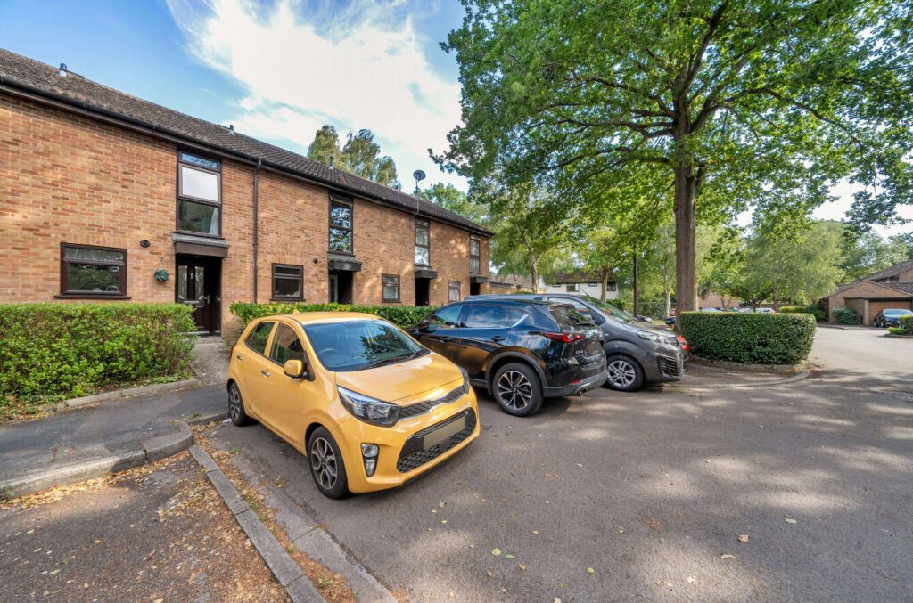 Property Image_11