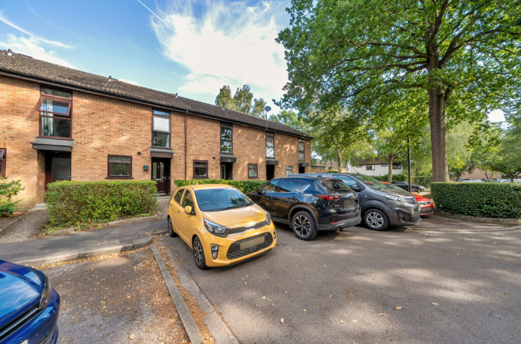 Property Image_12