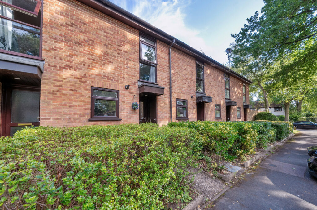 Property Image_14