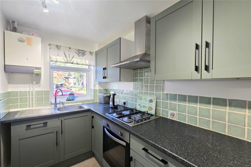 Property Image_9