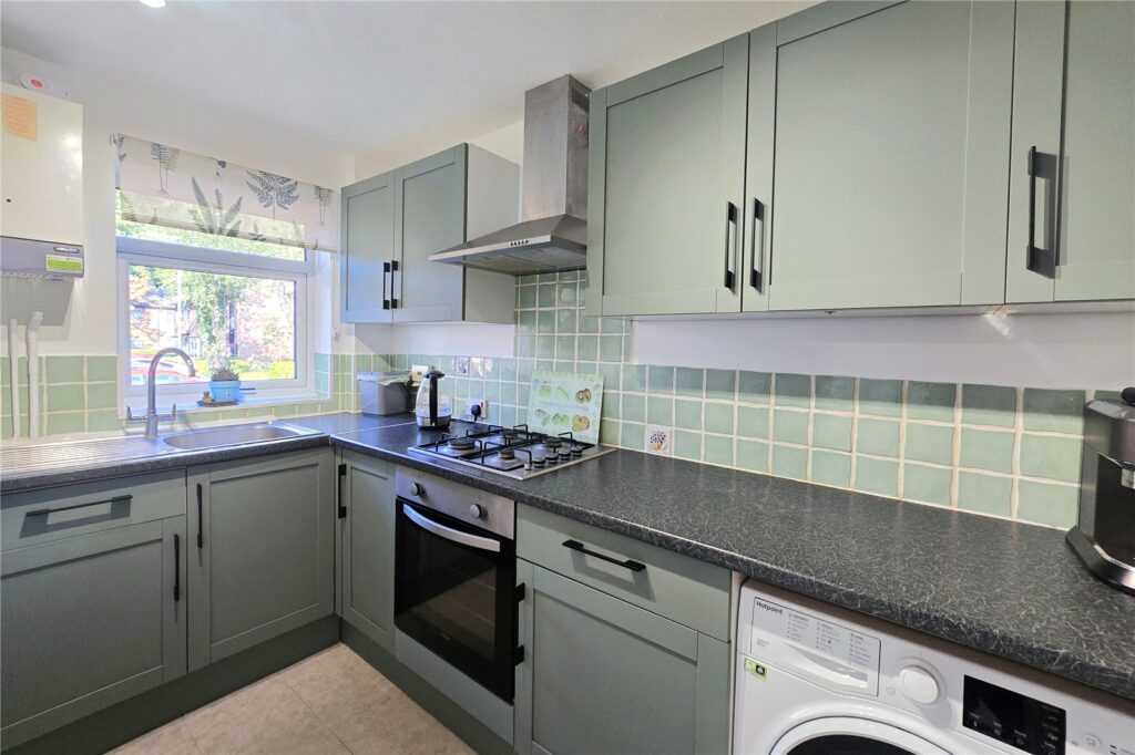 Property Image_4