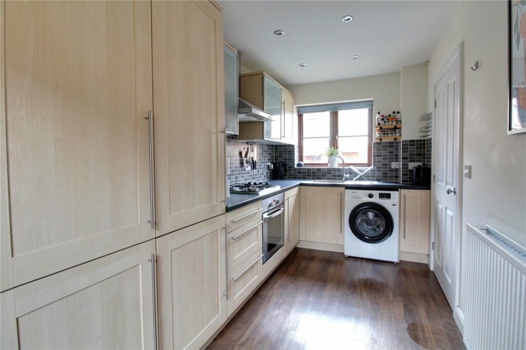 Property Image_9